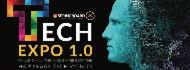 91_techexpo