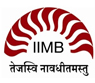 iimb