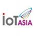 iotasia