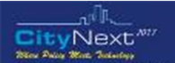 isa-citynext