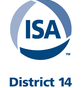 isadist14