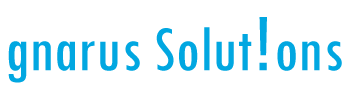 gnarus Solutions