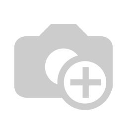 Logo 1
